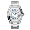 Roadster Watch