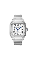 Santos de Cartier Watch
