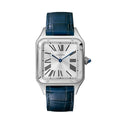 Santos-Dumont Watch