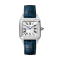 Santos-Dumont Watch