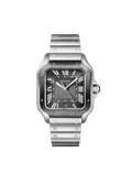 Santos de Cartier Watch