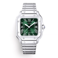 Santos de Cartier Watch