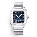 Santos de Cartier Watch