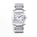 Tank Française Watch