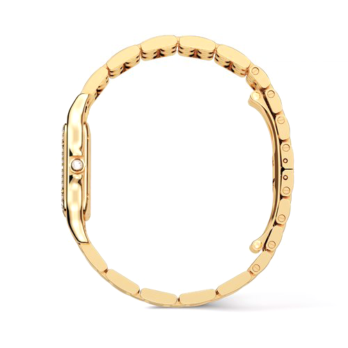 Panthère De Cartier Watch
