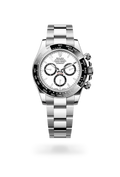 Rolex Cosmograph Daytona