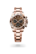 Rolex Cosmograph Daytona