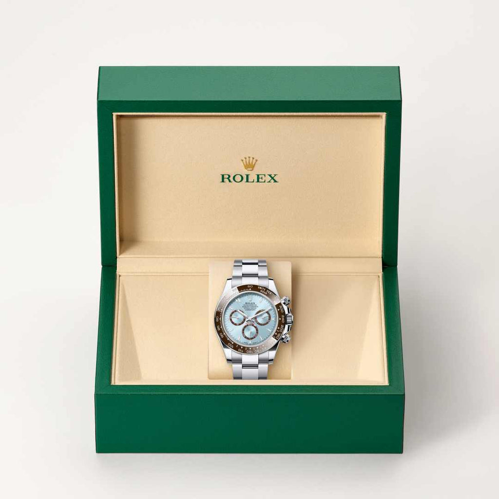Rolex Cosmograph Daytona