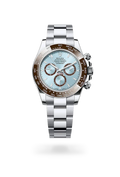 Rolex Cosmograph Daytona