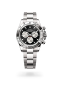 Rolex Cosmograph Daytona