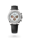 Rolex Cosmograph Daytona