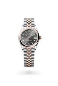 Rolex Datejust 31