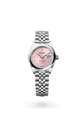 Rolex Lady-Datejust