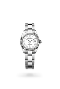 Rolex Lady-Datejust