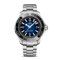 OMEGA Seamaster Planet Ocean 6000M Co-Axial Master Chronometer Watch