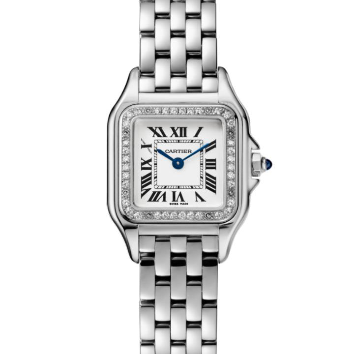 Panthère de Cartier Watch