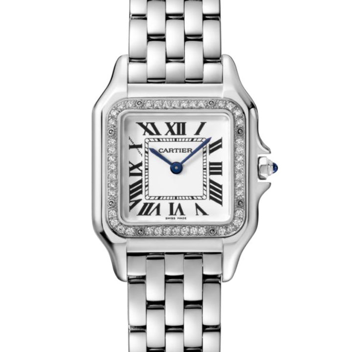 Panthère de Cartier Watch