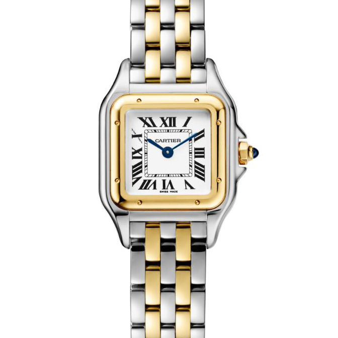 Panthère de Cartier Watch