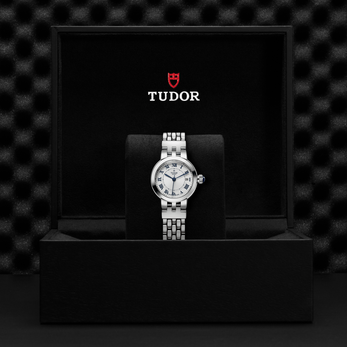 Clair de Rose