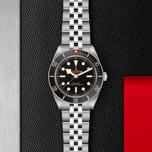 Black Bay Fifty-Eight