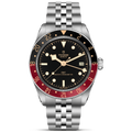 Black Bay Fifty-Eight GMT