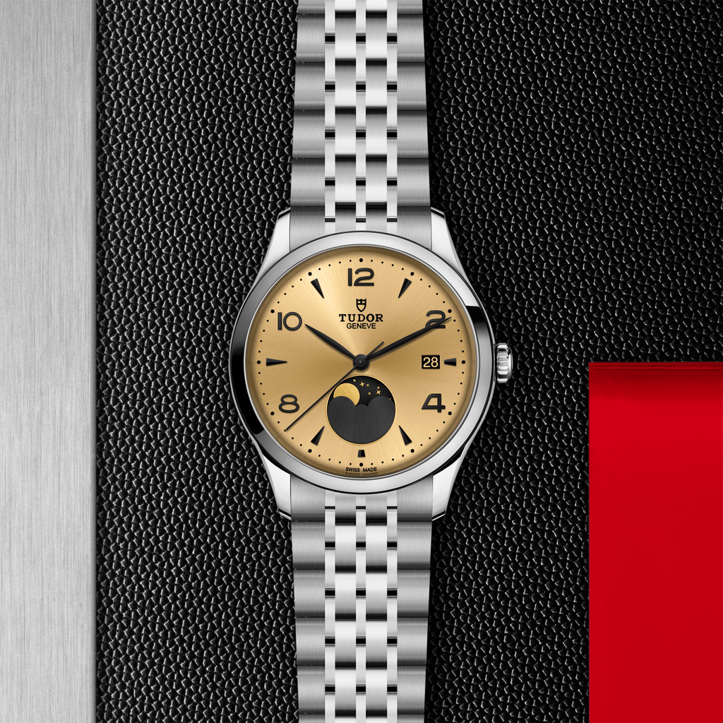 Tudor