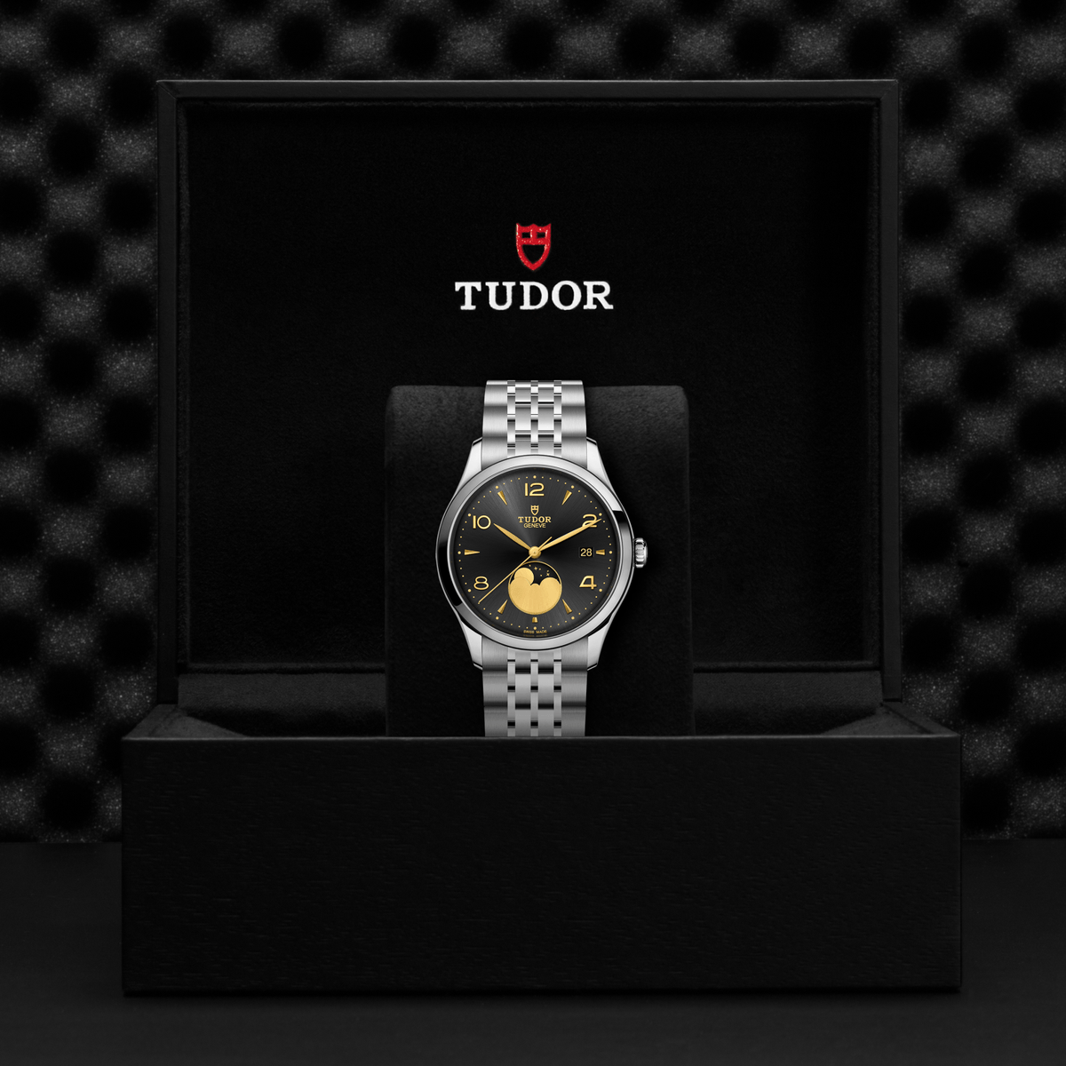 Tudor