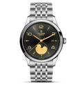 Tudor
