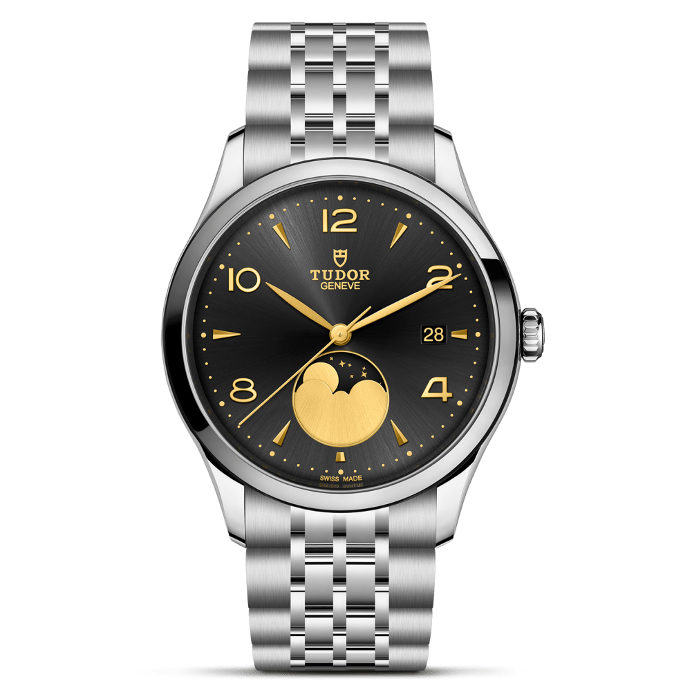 Tudor